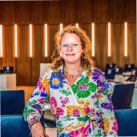 Marie-Christine Rynja