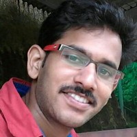 Chittaranjan Mayekar