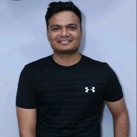 Parth Shah