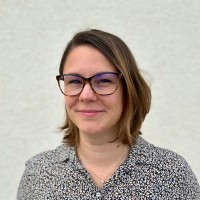 Lucie Servolles
