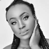 Lovelyn Okoro