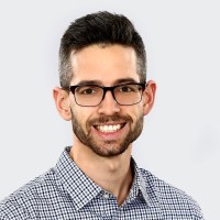 Kevin Desbiens