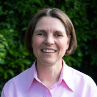 Angela Baldwin