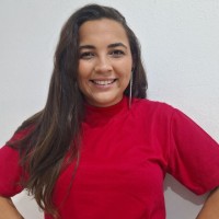 Micheli Oliveira