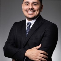 Gustavo Benício