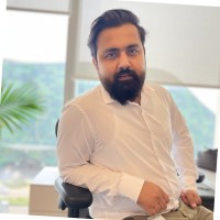 Muhammad Anas