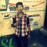 samrat kabiraj