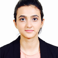 Cs Saumya Singh Sisodia