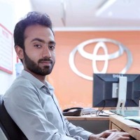 Muhammad Anas