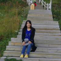 Sulin Li