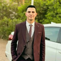 Ahmed Basouny