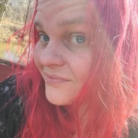 Amanda Usary