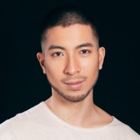 Dany TRAN