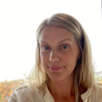 Elisabeth Gundersen