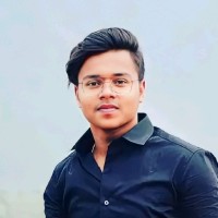 Harsh Tantia