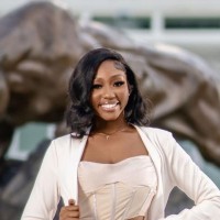 Kesha Joseph