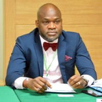Mouctar Soumahoro, Msc