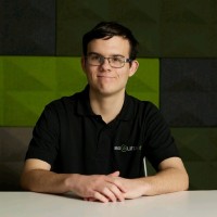 Daniel Gordon