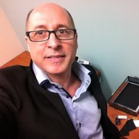 Gustavo Adolfo Castro