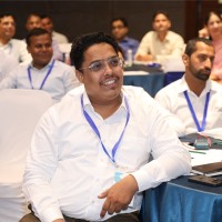 Pushpinder Singh