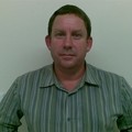 Kevin Crandon Csc