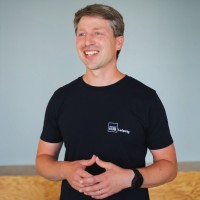 Martin Stoehr