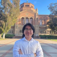 Andrew Kwan