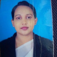Ayesha Dilrukshi Jayalath