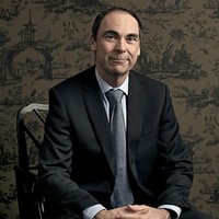 Paul Mcquade