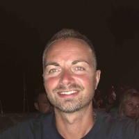 Fabio Russo