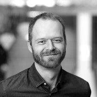 Joacim Karlsson
