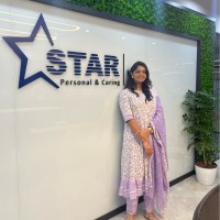Sonal Choubey