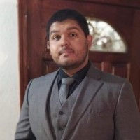 Alfredo Martinez