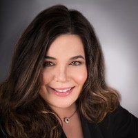 Janice Hauptman