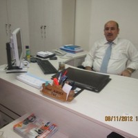 NİHAT KARACA