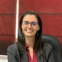 Vanessa Belusso de Oliveira