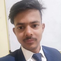 Kumar Prince