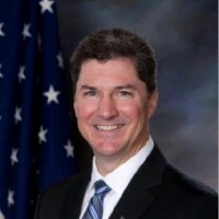 Paul Coyne, Jr.