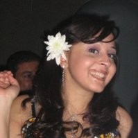 Maha Al Turk