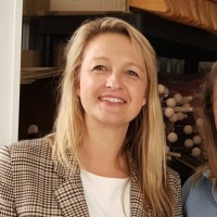 Izabela H.