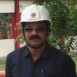 Mohd Sagir