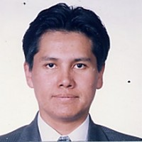 Willy Valencia