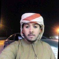 عبدالقادر المقحوصي