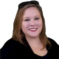 Renee Dufour