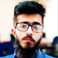 Huzefa Battiwala