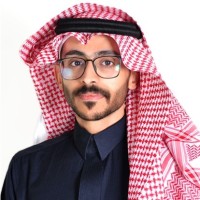 Abdulrahman Alshammari