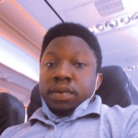 Erinoso Oluwseun