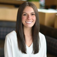 Maggie Drye, Shrm-Cp