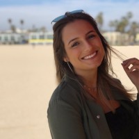 Pâmela Manfroi
