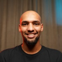 Matthieu Parayre